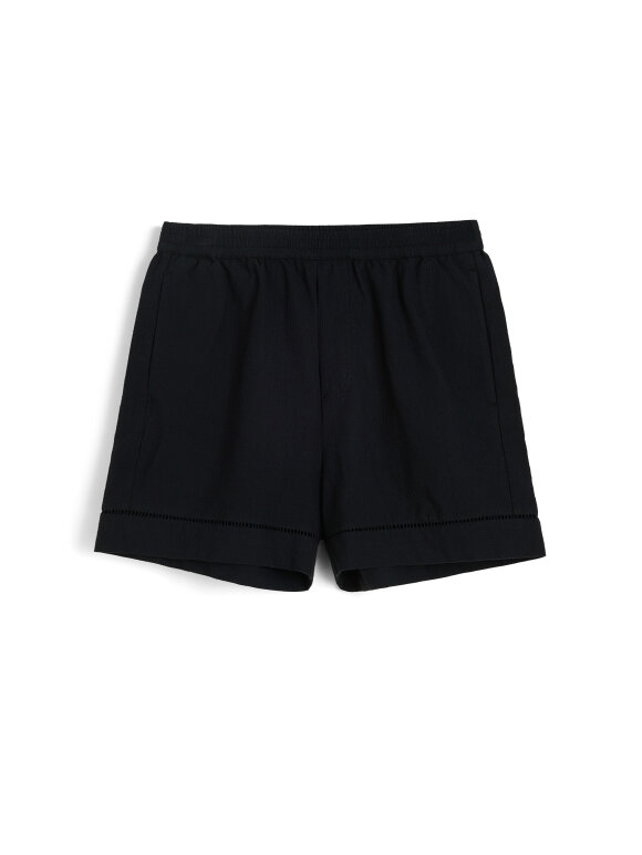 Aiayu - 2695 Shorts Waffle 