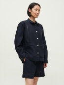 Aiayu - 2695 Shorts Waffle 