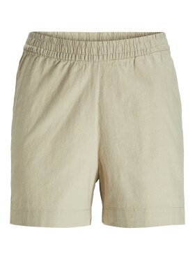 JJXX - JXPOPPY SUMMER HW SHORTS