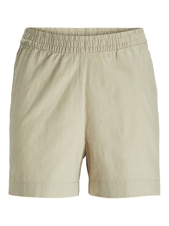 JJXX - JXPOPPY SUMMER HW SHORTS