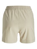 JJXX - JXPOPPY SUMMER HW SHORTS