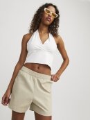 JJXX - JXPOPPY SUMMER HW SHORTS