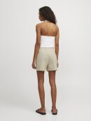 JJXX - JXPOPPY SUMMER HW SHORTS