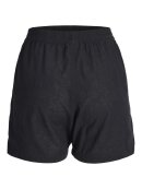 JJXX - JXPOPPY SUMMER HW SHORTS