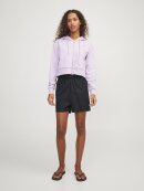 JJXX - JXPOPPY SUMMER HW SHORTS