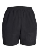 JJXX - JXPOPPY SUMMER HW SHORTS