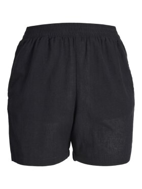 JJXX - JXPOPPY SUMMER HW SHORTS