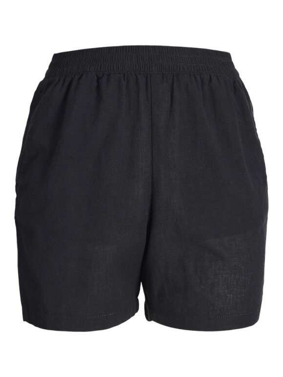 JJXX - JXPOPPY SUMMER HW SHORTS