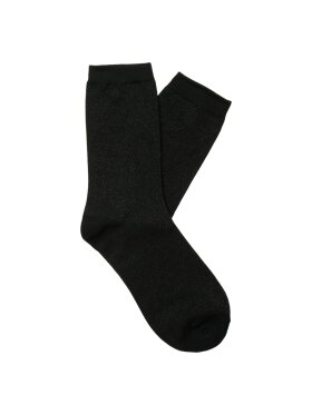 Selected Femme - SLF Kim 3-Pack Sock NOOS 