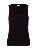 Selected Femme - SLF Anna U-Neck Tanktop NOOS 