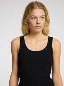 Selected Femme - SLF Anna U-Neck Tanktop NOOS 