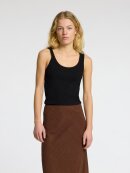 Selected Femme - SLF Anna U-Neck Tanktop NOOS 