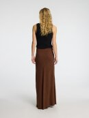 Selected Femme - SLF Anna U-Neck Tanktop NOOS 