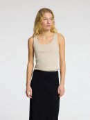 Selected Femme - SLF Anna U-Neck Tank Top NOOS 
