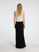 Selected Femme - SLF Anna U-Neck Tank Top NOOS 