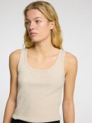 Selected Femme - SLF Anna U-Neck Tank Top NOOS 