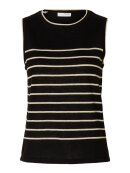 Selected Femme - SLF Esther SL Contrast Knit 
