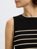 Selected Femme - SLF Esther SL Contrast Knit 