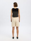 Selected Femme - SLF Esther SL Contrast Knit 