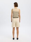 Selected Femme - SLF Esther SL Contrast Knit 