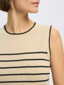 Selected Femme - SLF Esther SL Contrast Knit 