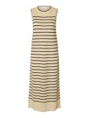 Selected Femme - SLF Esther SL Knit Contrast 