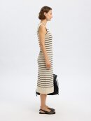 Selected Femme - SLF Esther SL Knit Contrast 