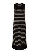 Selected Femme - SLF Esther SL Knit  