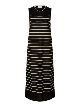 Selected Femme - SLF Esther SL Knit  