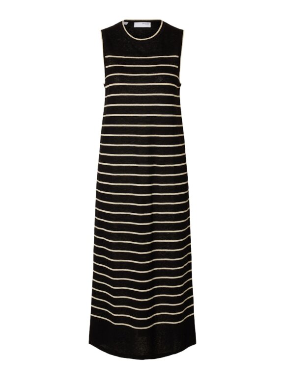 Selected Femme - SLF Esther SL Knit  