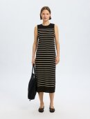 Selected Femme - SLF Esther SL Knit  