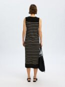 Selected Femme - SLF Esther SL Knit  