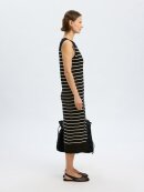 Selected Femme - SLF Esther SL Knit  