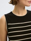 Selected Femme - SLF Esther SL Knit  