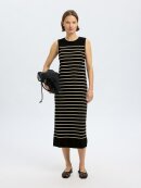 Selected Femme - SLF Esther SL Knit  