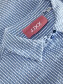 JJXX - JX Windy Seersucker SS Shirt 