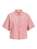 JJXX - JX Windy SeersuckerSS Shirt 