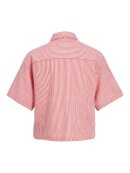 JJXX - JX Windy SeersuckerSS Shirt 