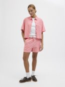 JJXX - JX Windy SeersuckerSS Shirt 