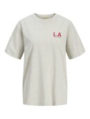 JJXX - JX Zoey Loose SS Tee 