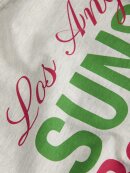 JJXX - JX Zoey Loose SS Tee 
