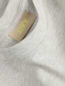 JJXX - JX Zoey Loose SS Tee 
