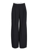 JJXX - JX Billie RLX Pleated 