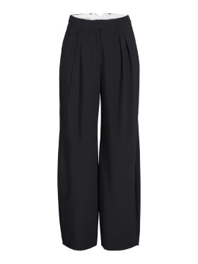 JJXX - JX Billie RLX Pleated 