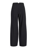 JJXX - JX Billie RLX Pleated 