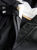 JJXX - JX Billie RLX Pleated 
