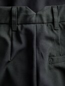 JJXX - JX Billie RLX Pleated 