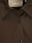 JJXX - JX Jamie LS Relaxed Poplin 