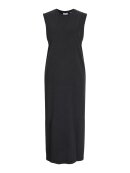 JJXX - JX Palma SL Midi Dress 
