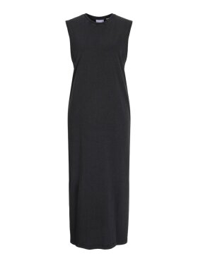JJXX - JX Palma SL Midi Dress 